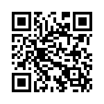 GTC00RV-36-10S QRCode