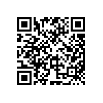 GTC00RV-36-78S-A24 QRCode