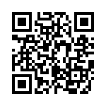 GTC00RV28-15P QRCode