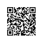 GTC00RV28-6S-RDS QRCode