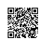 GTC00RV32-15S-RDS QRCode