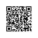 GTC00RV32-AFPW-B30 QRCode