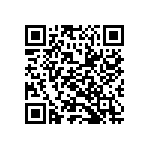 GTC00RV36-10SW-LC QRCode