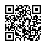 GTC00SB32-1S QRCode