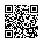 GTC01-22-19P QRCode