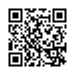 GTC01-24-AJPLC QRCode