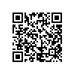 GTC01-28-22P-023 QRCode