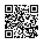 GTC01-32-22S QRCode