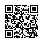 GTC01-40-10SY QRCode