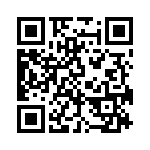 GTC01A-40-82S QRCode