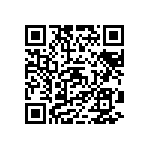 GTC01A18-13S-RDS QRCode