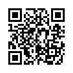 GTC01A18-3P QRCode