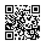 GTC01A18-4S QRCode