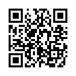 GTC01A32-5S QRCode