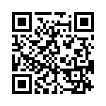 GTC01A36-4P QRCode