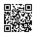 GTC01A36-5S QRCode