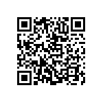 GTC01A36-78P-LC QRCode