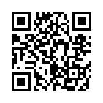 GTC01AF-24-11P QRCode