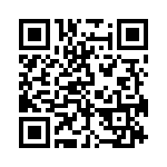 GTC01AF-24-2S QRCode