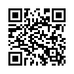 GTC01AF-32-82P QRCode