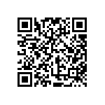 GTC01AF18-12P-LC-G96 QRCode