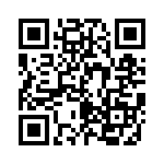 GTC01AF18-19P QRCode