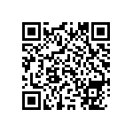 GTC01AF18-1S-027 QRCode