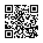 GTC01AF20-8P QRCode