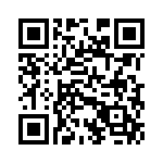 GTC01AF22-21P QRCode