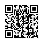 GTC01AF22-21SW QRCode