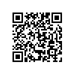 GTC01AF28-15S-025 QRCode