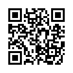 GTC01AF32-31S QRCode