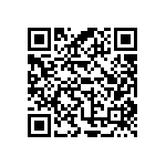 GTC01AF36-10P-B30 QRCode