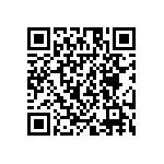 GTC01AF40-AGP-C7 QRCode