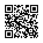 GTC01AG20-2P QRCode