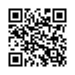 GTC01CF-24-67P QRCode