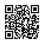 GTC01CF18-10P QRCode