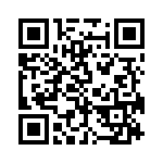 GTC01CF18-12S QRCode