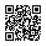 GTC01CF22-22P QRCode