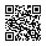 GTC01CF24-51S QRCode