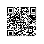 GTC01CF28-51P-025 QRCode