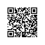 GTC01CF28-6S-025-RDS QRCode