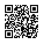 GTC01CF32-5S QRCode