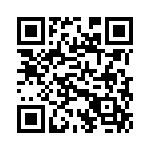 GTC01CF36-10S QRCode