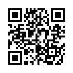 GTC01CFZ20-15S QRCode