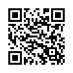 GTC01CFZ22-22S QRCode