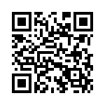 GTC01CFZ24-5P QRCode