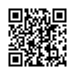 GTC01CFZ24-67P QRCode