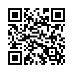 GTC01CFZ28-16S QRCode