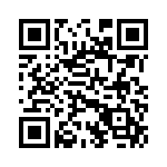 GTC01CFZ32-25S QRCode